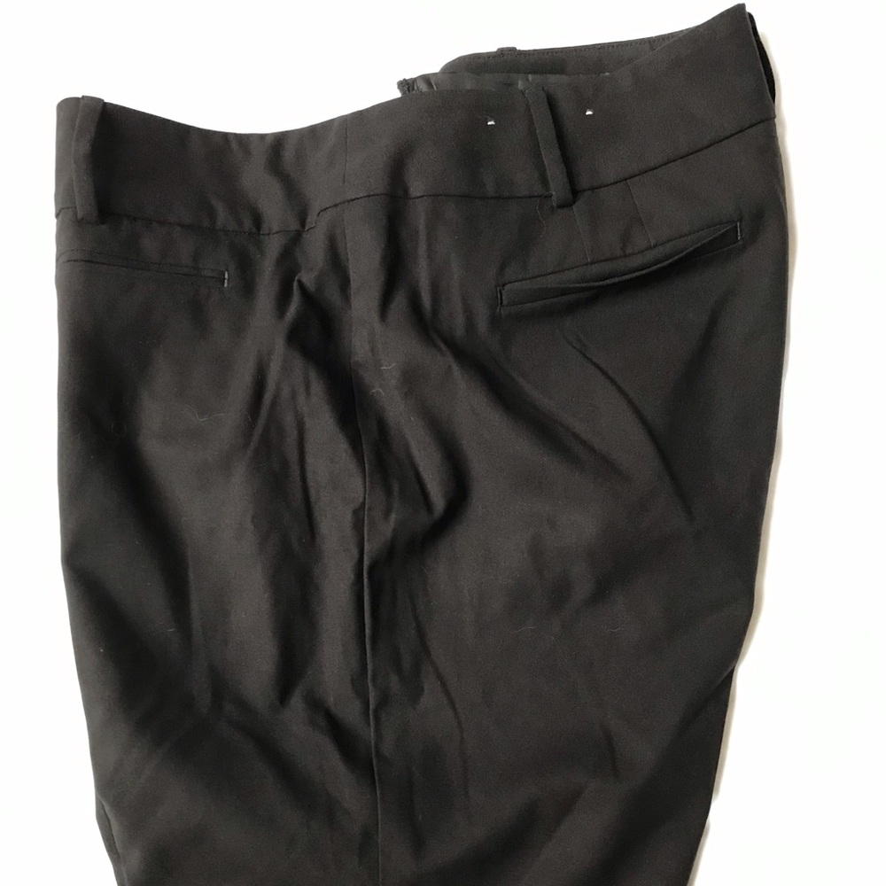Loft Dress Pants